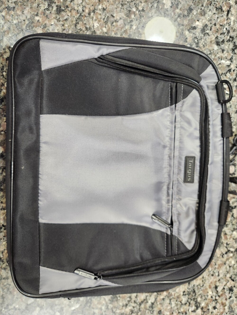 ‼️HOT DEAL‼️ NWOT Targus Latop Bag
